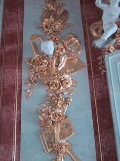 IMG_2184.JPG